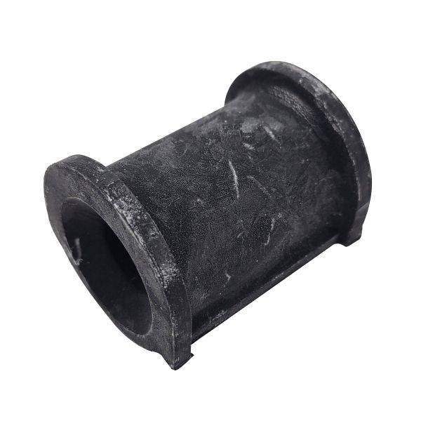 Lagerung, Stabilisator