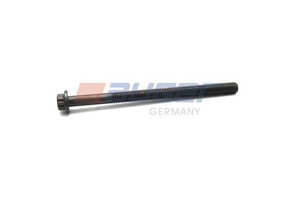 Stoßdämpfer