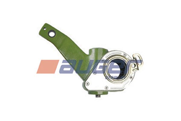 Kühler Motor ((en) without frame) passt zu: VOLVO 8700, B10, B7 D7E290-THD100EA 01.78-
