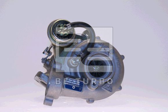 Ölkühlerdichtung passt zu: SCANIA DC16