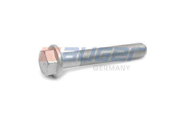 Schraube