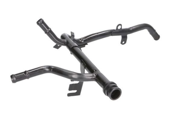 Metallleitung des Kühlsystems passt zu: AUDI A3, SEAT LEON, TOLEDO II, SKODA OCTAVIA I, VW BORA I, GOLF IV, NEW BEETLE 1.9D 12.98-12.10