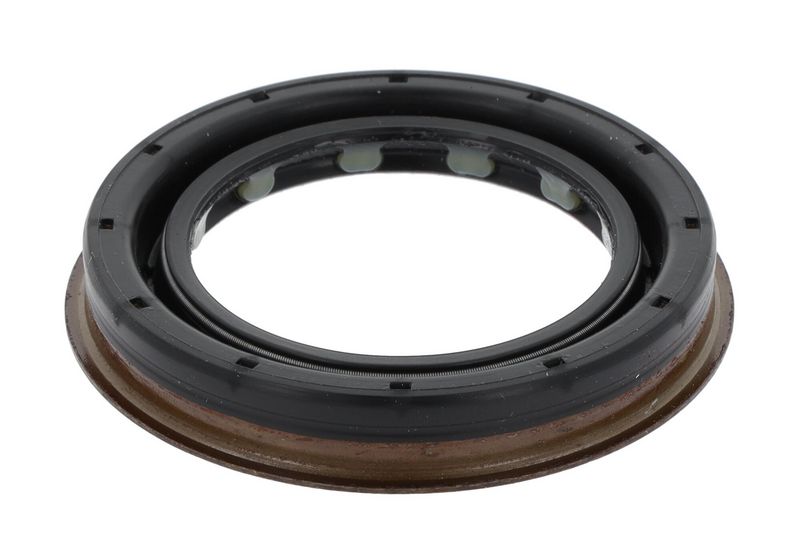 Wellendichtring, Verteilergetriebe