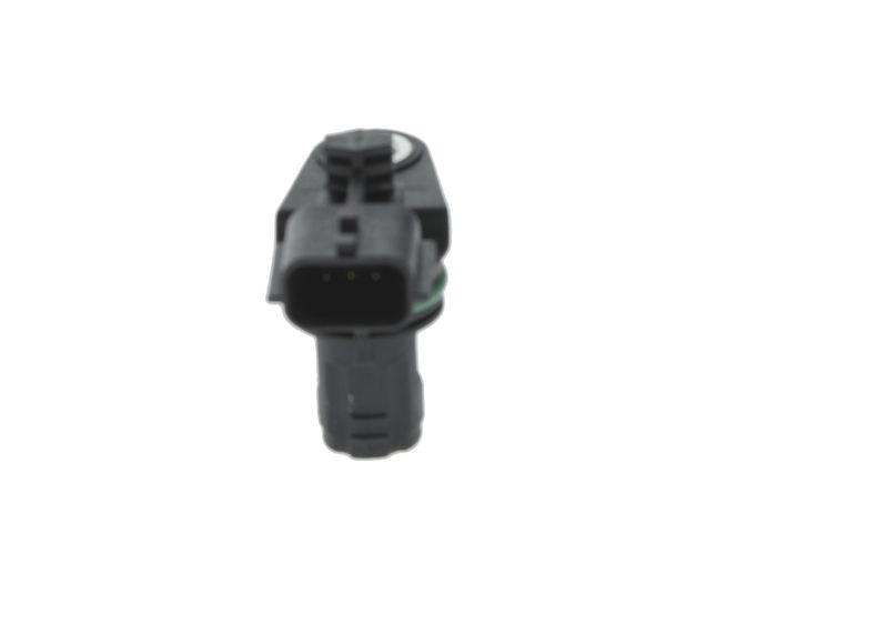Nockenwellensensor passt zu: MERCEDES A (W176), B SPORTS TOURER (W246, W242), C T-MODEL (S205), C (W205), CITAN MIXTO (DOUBLE CABIN), CITAN (MPV), CITAN/MINIVAN (W415), CLA (C117) 0.9-2.3D 12.01-
