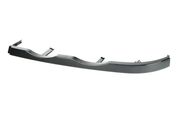 Subreflektorstreifen L passt zu: BMW 3 E46 12.97-09.01