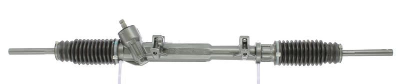 Motor- / Unterfahrschutz