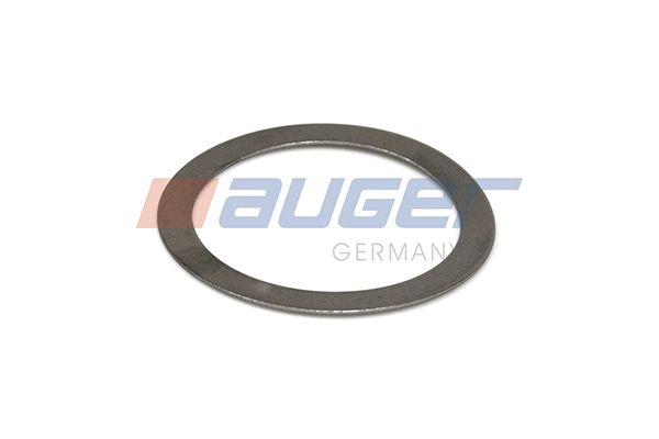 Kühler Motor passt zu: INFINITI FX 3.5 01.03-12.08