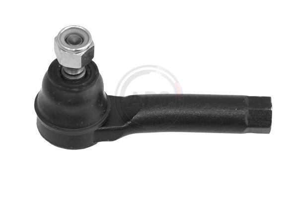 Führungslager, Kupplung