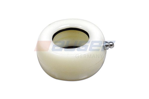 Kühler Motor passt zu: OPEL AGILA A 1.0/1.2 09.00-12.07