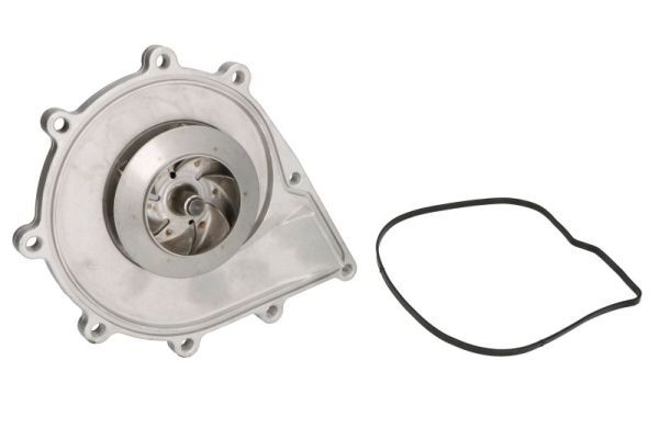 Kühlmittelpumpe passt zu: MERCEDES ACTROS MP4 / MP5, ANTOS, AROCS, SETRA 400, 500 471.943-OM936.916 07.11-