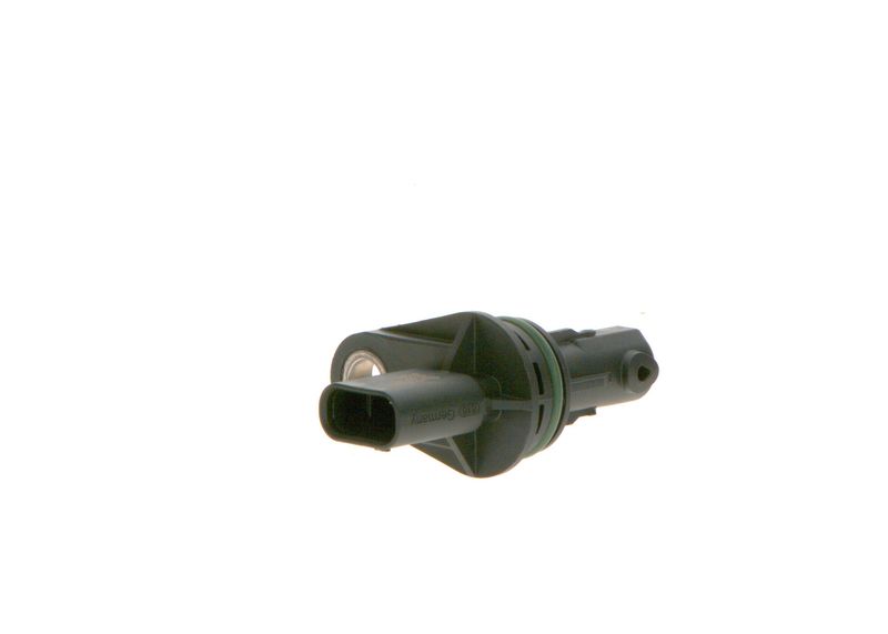 Kurbelwellensensor passt zu: JAGUAR E-PACE, F-PACE, F-TYPE, XE, XF II, XF SPORTBRAKE, LAND ROVER DEFENDER, DISCOVERY SPORT, DISCOVERY V, RANGE ROVER EVOQUE, RANGE ROVER IV 1.5H-3.0H 12.14-