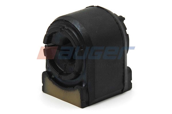 Ölkühler passt zu: VOLVO C30, C70 II, S40 I, S40 II, S60 I, S60 II, S80 II, V40, V50, V60 I, V60 I/KOMBI, V70 II, V70 III, V70 III/KOMBI, XC60 I, XC70 II 1.5-Electric 07.95-08.19