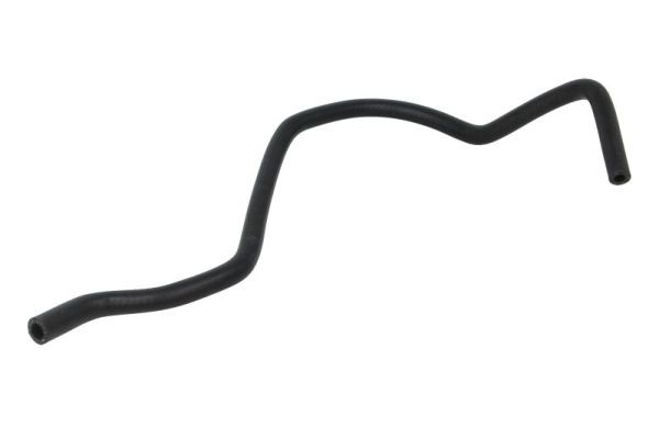 Kühlsystem Gummischlauch passt zu: MERCEDES SPRINTER 3,5-T (B906), SPRINTER 3-T (B906), SPRINTER 4,6-T (B906), SPRINTER 5-T (B906) 1.8/3.0D 09.08-12.18
