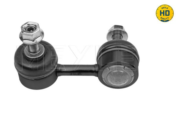 Stange/Strebe, Stabilisator