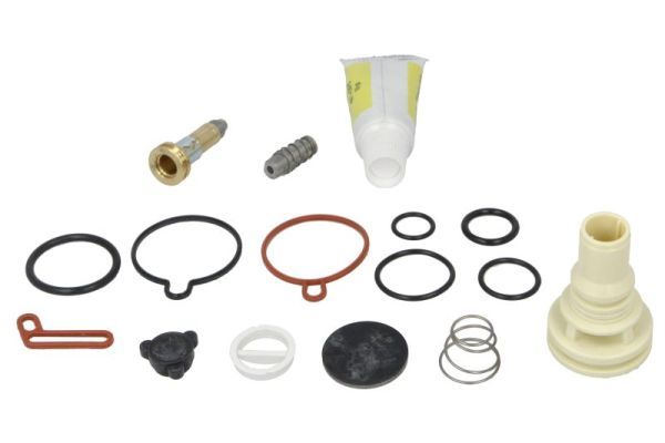 Reparatursatz, Bremsventil-Betriebsbremse