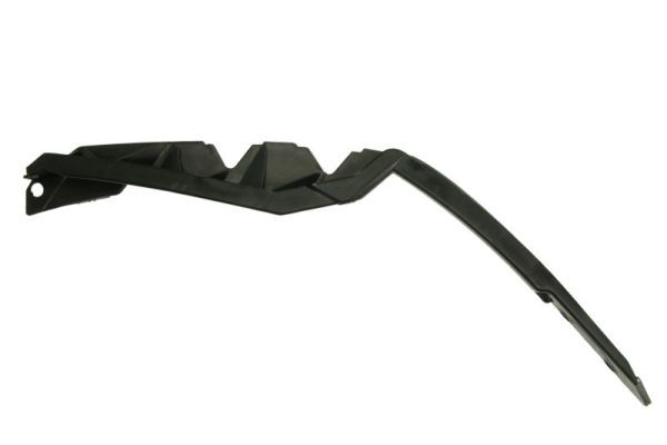 Stoßfänger - Halter