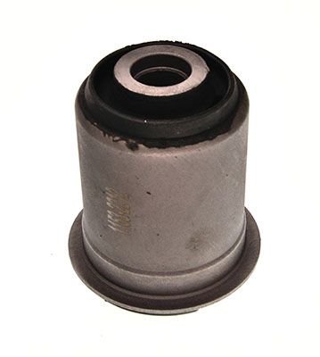 Kühlmittelthermostat (75°C, gehäuse) passt zu: AUDI A3, A5, Q3, Q7, TT, SEAT ALHAMBRA, ALTEA XL, LEON, SKODA KODIAQ I, OCTAVIA II, OCTAVIA IV, SUPERB II, VW BEETLE, CADDY V 1.4-3.0DH 02.04-