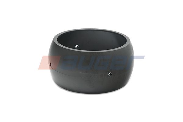 Servolenkgetriebes hydraulisch (runderneuert) passt zu: CADILLAC BLS, FIAT CROMA, OPEL SIGNUM, VECTRA C, VECTRA C GTS, SAAB 9-3 1.6-2.4D 04.02-