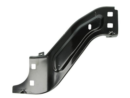 Gürtel-Anzeige L (Oberteil) passt zu: CITROEN BERLINGO II, PEUGEOT PARTNER II 04.08-06.12