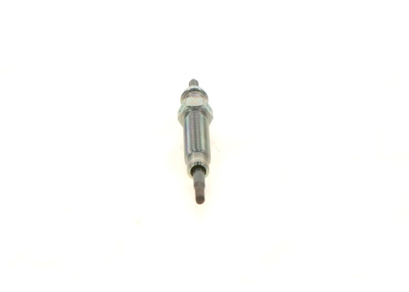 Glühkerze