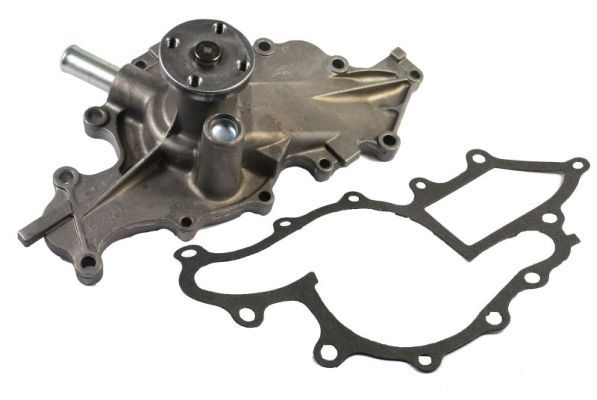 Kühlmittelpumpe, mit dichtung passt zu: FORD USA TAURUS, WINDSTAR 3.0 03.95-