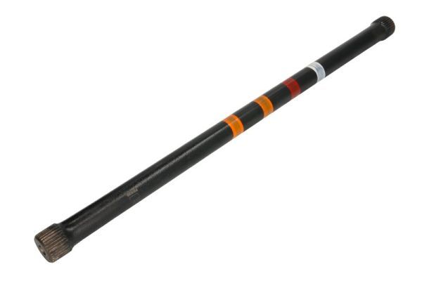 Domstrebe