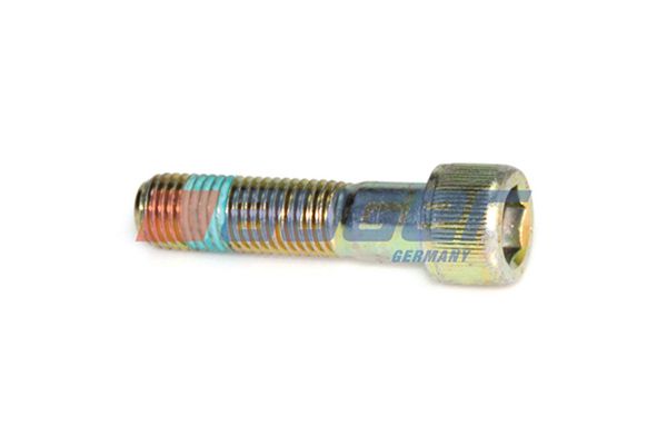 Motorölstandssensor passt zu: RENAULT CLIO II, ESPACE IV, GRAND SCENIC II, KANGOO, KANGOO EXPRESS, KOLEOS I, LAGUNA, LAGUNA II, LAGUNA III, LATITUDE, LOGAN I, MEGANE I E7J634-M9R866 01.96-