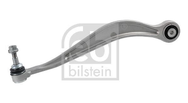 Gehäuse, Differential