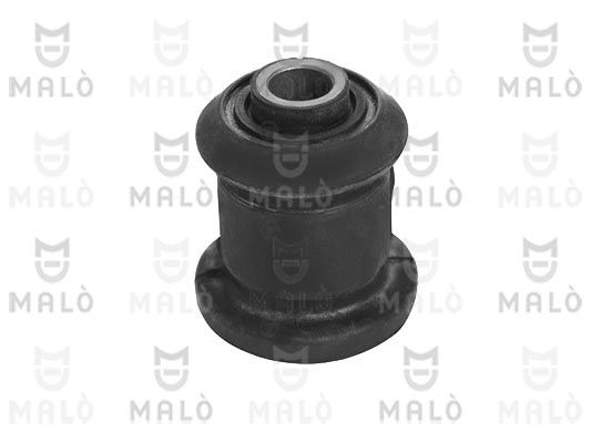 Gasfeder, Koffer-/Laderaum