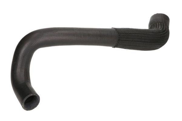 Luftkühlerschlauch passt zu: ALFA ROMEO 147, 156, GT 1.9D 04.01-09.10