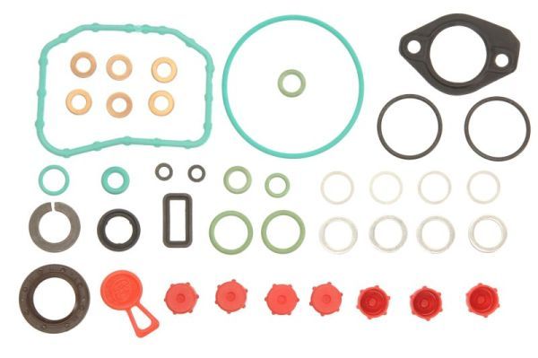 Reparatursatz, Kraftstoffpumpe