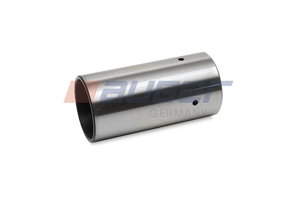 Motorträger
