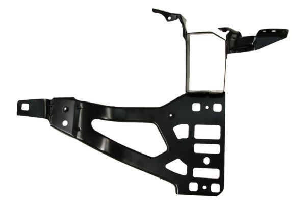 Gürtel-Anzeige L passt zu: BMW 5 E60, E61 07.03-02.07