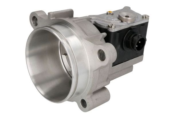 Steuergerät, Automatikgetriebe