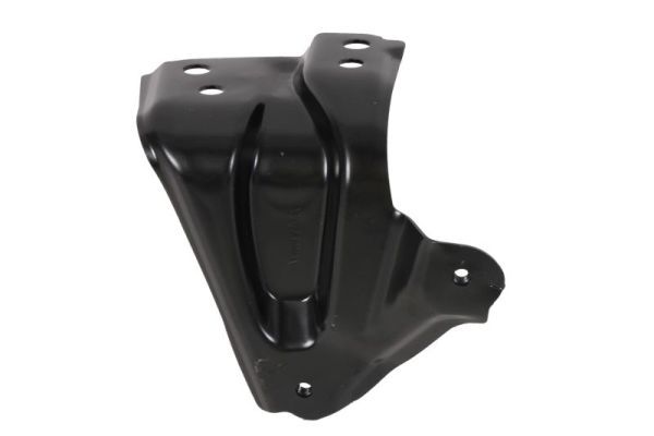 Lagerung, Kotflügelhalterung