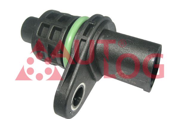 Geschwindigkeitssensor passt zu: AUDI A2, SEAT CORDOBA, IBIZA III, SKODA FABIA I, FABIA I PRAKTIK, FABIA II, RAPID, ROOMSTER, ROOMSTER PRAKTIK, VW BORA, BORA I, FOX, GOLF IV 1.0-2.0 08.99-