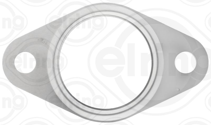 Dichtung, Abgaskrümmer