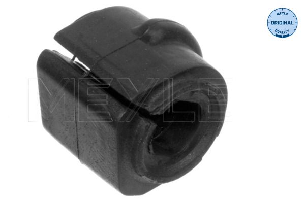 Lagerung, Stabilisator