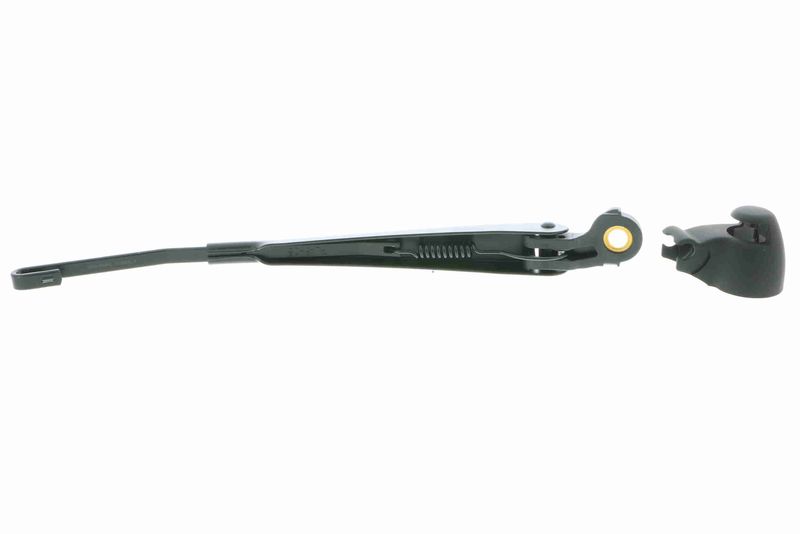 Wischarm, Scheibenreinigung