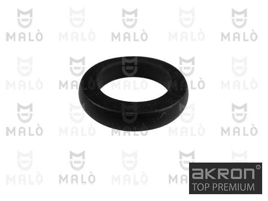 Zentralausrücker, Kupplung