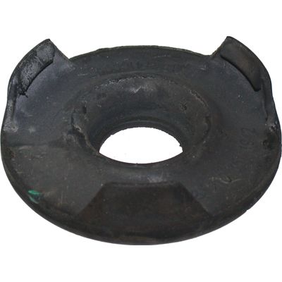 Rohrleitung, AGR-Ventil