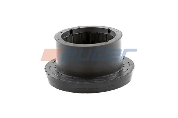 Kühler Motor passt zu: SUBARU FORESTER, IMPREZA 1.6/2.0 10.95-09.02