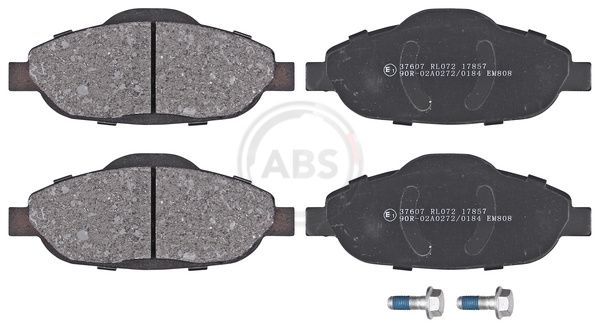 Nockenwellensensor passt zu: AUDI A2, A3, FORD GALAXY I, GALAXY MK I, SEAT ALHAMBRA, ALTEA, AROSA, CORDOBA, IBIZA III, LEON, TOLEDO II, SKODA FABIA I, FABIA I PRAKTIK 1.2D-2.5D 03.95-05.13