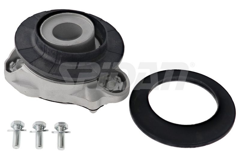 Seilzug, Kupplungsbetätigung