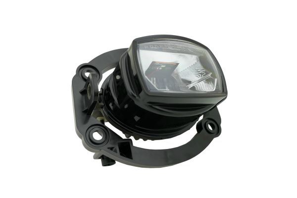 Nebelleuchte vorne L/R (LED) passt zu: JEEP COMPASS II 11.16-