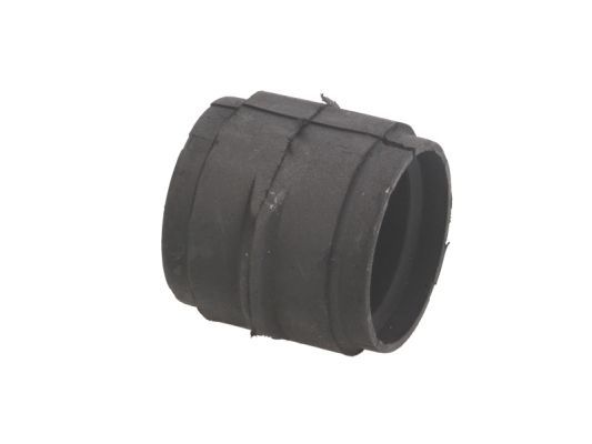 Lagerung, Stabilisator