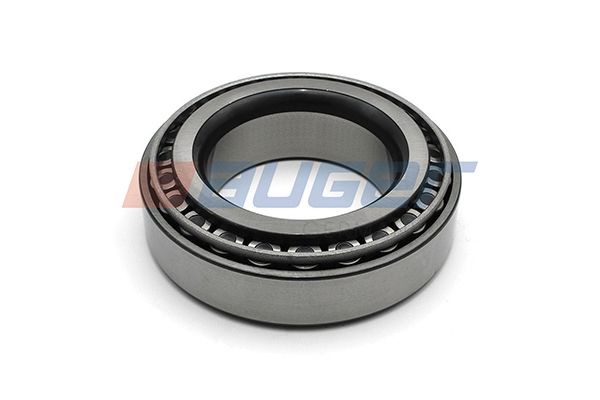 Ölkühler (mit Ölfiltergehäuse) passt zu: CITROEN C4, C4 GRAND PICASSO I, C4 I, C4 PICASSO I, DS3, MINI (R56), (R57), (R58), (R59), CLUBMAN (R55), PEUGEOT 207, 308, 308 I 1.6 02.06-07.15