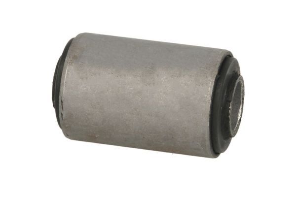 Hülse, Querlenkerlagerung