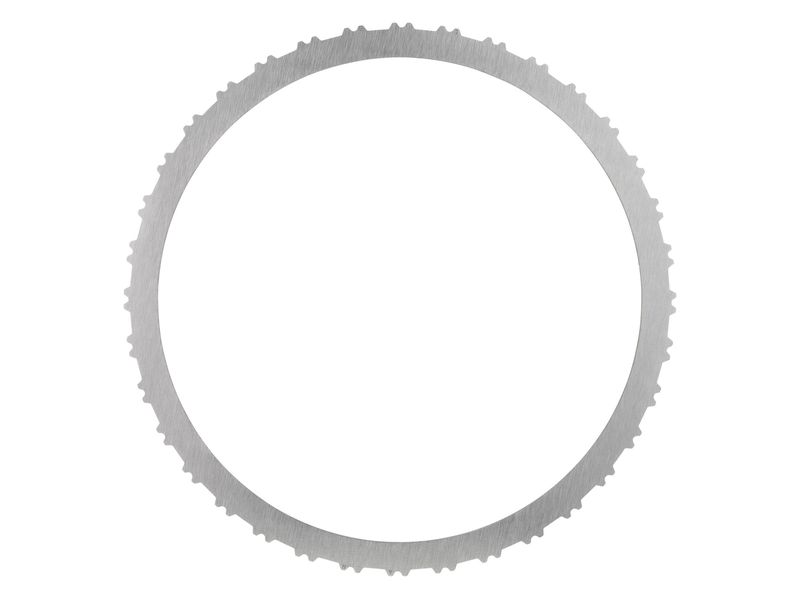 Stahllamellensatz, Automatikgetriebe