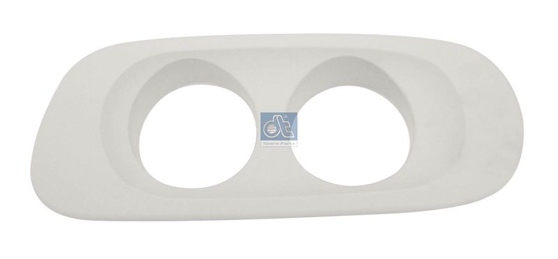 Kühler Motor passt zu: FORD TRANSIT 2.0/2.5D 09.85-09.94